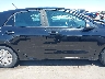 3KPA25AB4JE****** Repairable 2018 Kia Rio in Arizona State