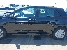 3KPA25AB4JE****** Salvage 2018 Kia Rio