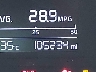 3KPA25AB4JE****** Wrecked 2018 Kia Rio