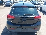 3KPA25AB4JE****** Used 2018 Kia Rio