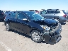 3KPA25AB4JE****** Salvage and Wrecked 2018 Kia Rio in Phoenix