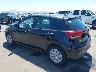 3KPA25AB4JE****** Salvage and Repairable 2018 Kia Rio in Phoenix