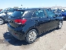 3KPA25AB4JE****** Salvage and Wrecked 2018 Kia Rio in Arizona State