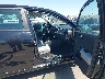 3KPA25AB4JE****** Used and Repairable 2018 Kia Rio in Arizona State