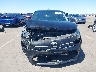 3KPA25AB4JE****** Salvage and Repairable 2018 Kia Rio in Arizona State