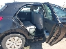 3KPA25AB4JE****** Wrecked 2018 Kia Rio in Phoenix