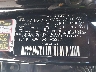 3KPA25AB4JE****** Used 2018 Kia Rio in Phoenix