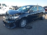 3KPA25AB4JE****** Used and Repairable 2018 Kia Rio in Phoenix