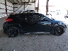 KMHTC6AE4GU****** Repairable 2016 Hyundai Veloster in Missouri State