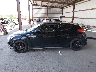 KMHTC6AE4GU****** Salvage 2016 Hyundai Veloster