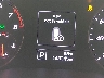 KMHTC6AE4GU****** Wrecked 2016 Hyundai Veloster