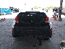KMHTC6AE4GU****** Used 2016 Hyundai Veloster
