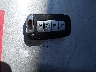 KMHTC6AE4GU****** Salvage 2016 Hyundai Veloster in Missouri State