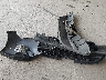 KMHTC6AE4GU****** Wrecked 2016 Hyundai Veloster in Missouri State