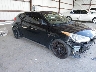 KMHTC6AE4GU****** Salvage and Wrecked 2016 Hyundai Veloster in Kansas City East