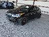 KMHTC6AE4GU****** Used and Repairable 2016 Hyundai Veloster in Kansas City East