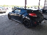 KMHTC6AE4GU****** Salvage and Repairable 2016 Hyundai Veloster in Kansas City East