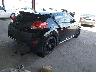 KMHTC6AE4GU****** Salvage and Wrecked 2016 Hyundai Veloster in Missouri State