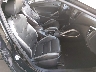 KMHTC6AE4GU****** Used and Repairable 2016 Hyundai Veloster in Missouri State