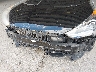 KMHTC6AE4GU****** Salvage and Repairable 2016 Hyundai Veloster in Missouri State
