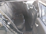 KMHTC6AE4GU****** Wrecked 2016 Hyundai Veloster in Kansas City East