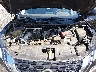 JN8AT3BB6MW****** Reparables 2021 Nissan Rogue en Greenville