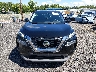 JN8AT3BB6MW****** Usados 2021 Nissan Rogue en Estado de Carolina del Sur