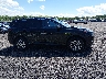 JN8AT3BB6MW****** Reparables 2021 Nissan Rogue en Estado de Carolina del Sur