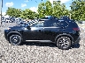 JN8AT3BB6MW****** Salvamento 2021 Nissan Rogue