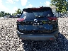 JN8AT3BB6MW****** Usados 2021 Nissan Rogue