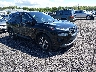 JN8AT3BB6MW****** Salvamento y Destrozados 2021 Nissan Rogue en Greenville