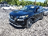 JN8AT3BB6MW****** Usados y Reparables 2021 Nissan Rogue en Greenville