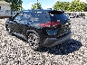 JN8AT3BB6MW****** Salvamento y Reparables 2021 Nissan Rogue en Greenville