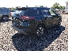 JN8AT3BB6MW****** Salvamento y Destrozados 2021 Nissan Rogue en Estado de Carolina del Sur