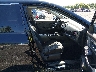 JN8AT3BB6MW****** Usados y Reparables 2021 Nissan Rogue en Estado de Carolina del Sur
