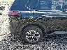 JN8AT3BB6MW****** Salvamento y Reparables 2021 Nissan Rogue en Estado de Carolina del Sur