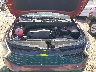 5XYK6CDF4SG****** Repairable 2025 Kia Sportage in Cincinnati