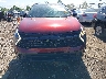 5XYK6CDF4SG****** Wrecked 2025 Kia Sportage in Ohio State