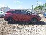 5XYK6CDF4SG****** Used 2025 Kia Sportage in Ohio State