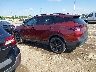 5XYK6CDF4SG****** Repairable 2025 Kia Sportage in Ohio State