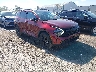 5XYK6CDF4SG****** Salvage and Wrecked 2025 Kia Sportage in Cincinnati