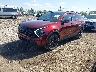 5XYK6CDF4SG****** Used and Repairable 2025 Kia Sportage in Cincinnati