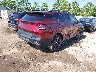 5XYK6CDF4SG****** Salvage and Wrecked 2025 Kia Sportage in Ohio State