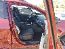 5XYK6CDF4SG****** Used and Repairable 2025 Kia Sportage in Ohio State