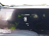 5XYK6CDF4SG****** Salvage 2025 Kia Sportage in Cincinnati