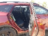 5XYK6CDF4SG****** Wrecked 2025 Kia Sportage in Cincinnati