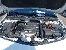 1G1ZD5ST1RF****** Repairable 2024 Chevrolet Malibu in Houston