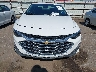 1G1ZD5ST1RF****** Wrecked 2024 Chevrolet Malibu in Texas State