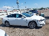 1G1ZD5ST1RF****** Used 2024 Chevrolet Malibu in Texas State