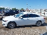 1G1ZD5ST1RF****** Repairable 2024 Chevrolet Malibu in Texas State